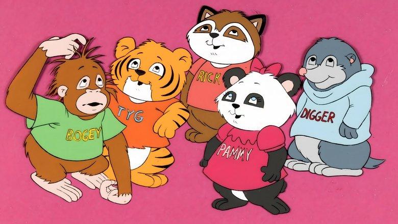 Shirt Tales image