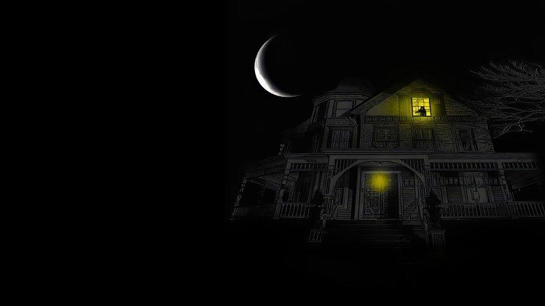 The House of the Devil image