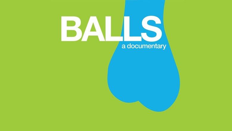 Balls image