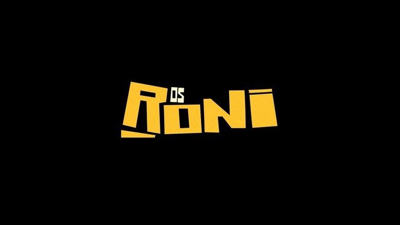Os Roni image