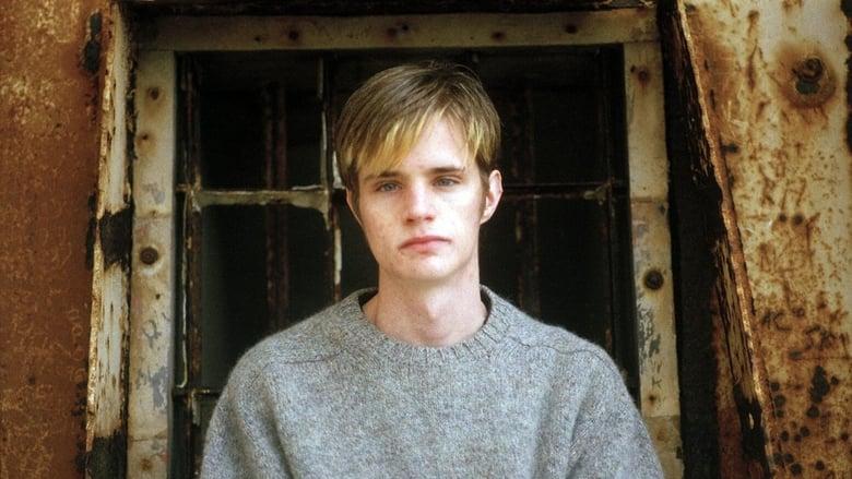 Matt Shepard Is a Friend of Mine image