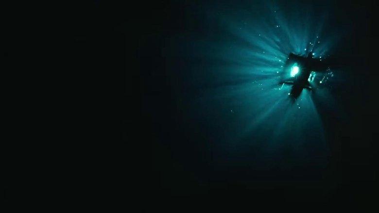Deep Water image