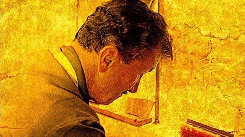 Orozco the Embalmer image