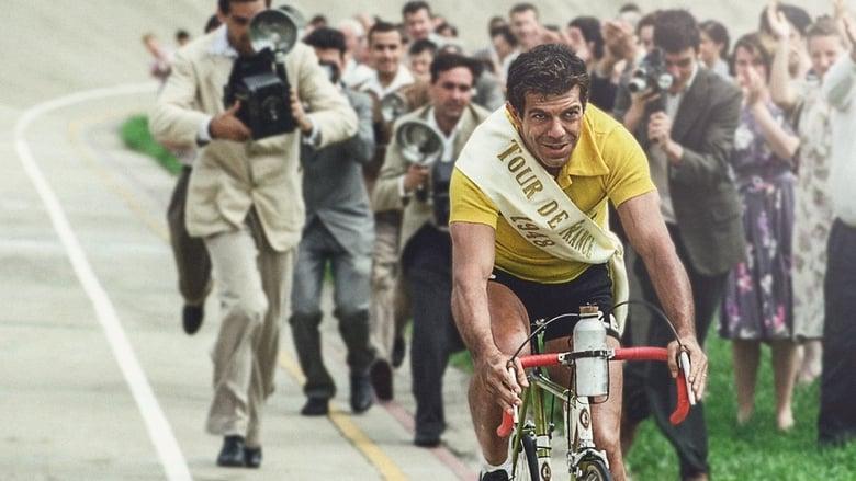 Gino Bartali - L'intramontabile image