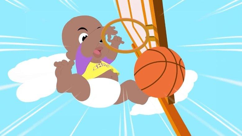 Shaq's Garage image