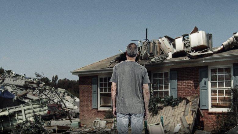 Witness Disaster image