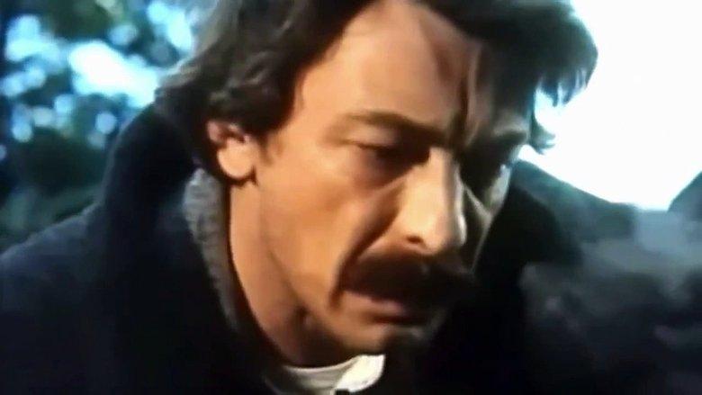 Bairoletto, la aventura de un rebelde image