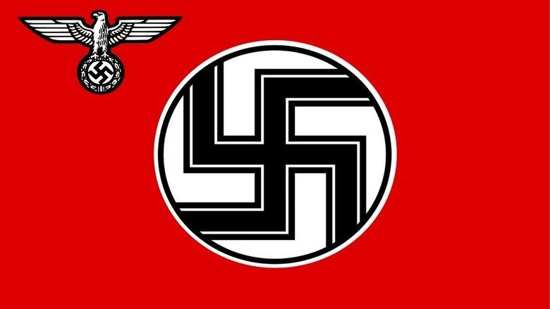 The Fourth Reich image
