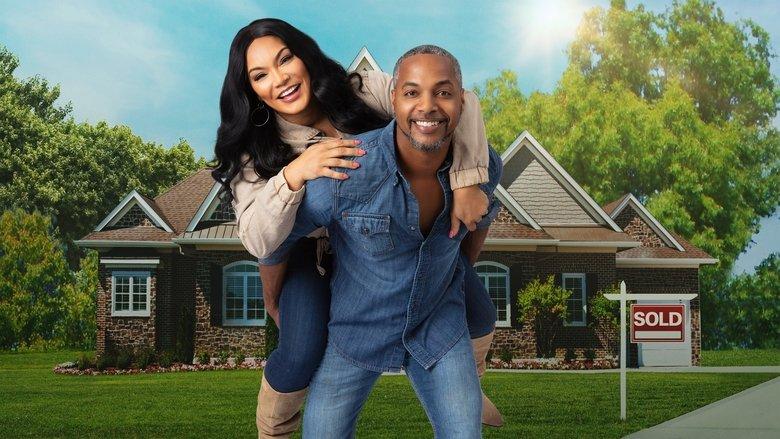 Married to Real Estate image