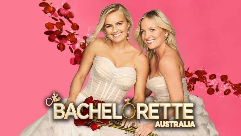 The Bachelorette image