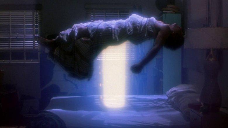 Slaughterhouse Rock image