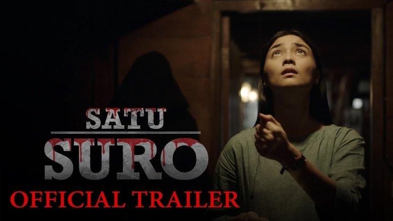Satu Suro image