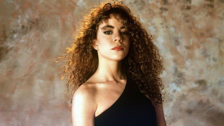 Mariah: The Diva, The Demons, The Drama image