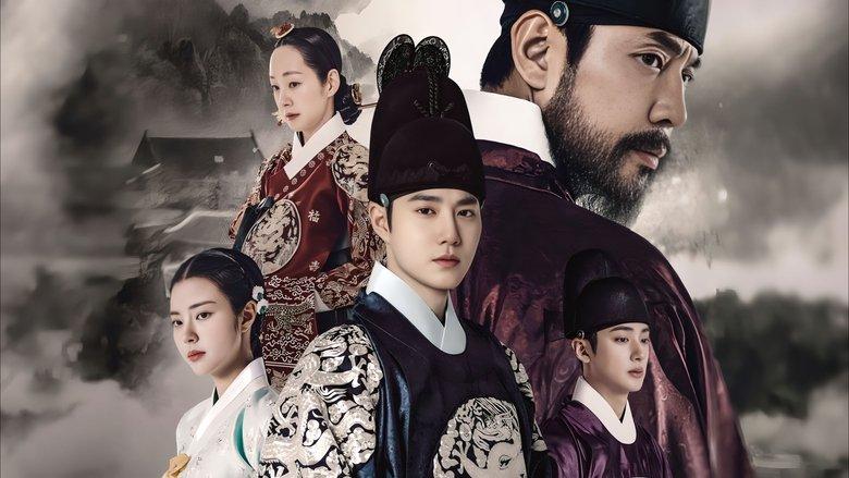 Missing Crown Prince image