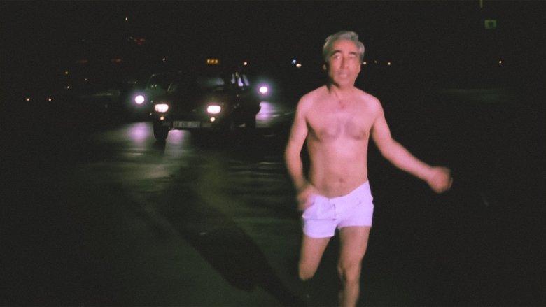 Naked Citizen image
