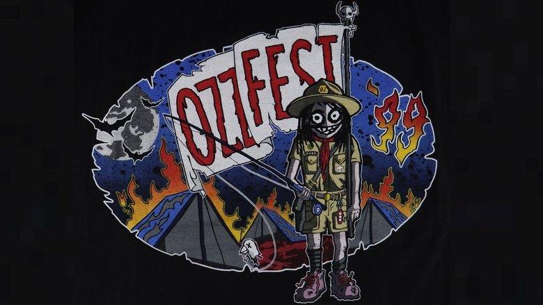 We Sold Our Souls for Rock 'n Roll image