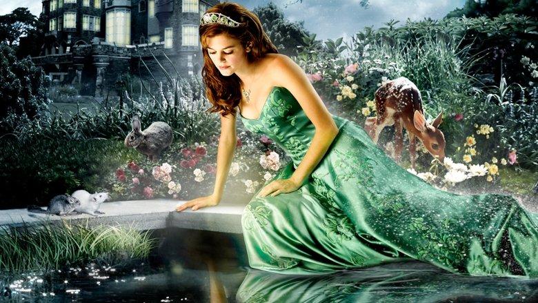 Princess image