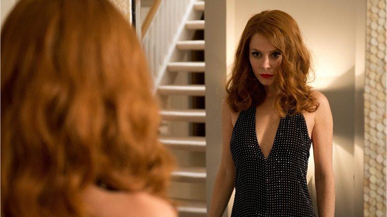 The Psychopath Next Door image
