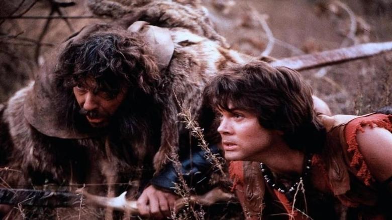 The Archer: Fugitive from the Empire image