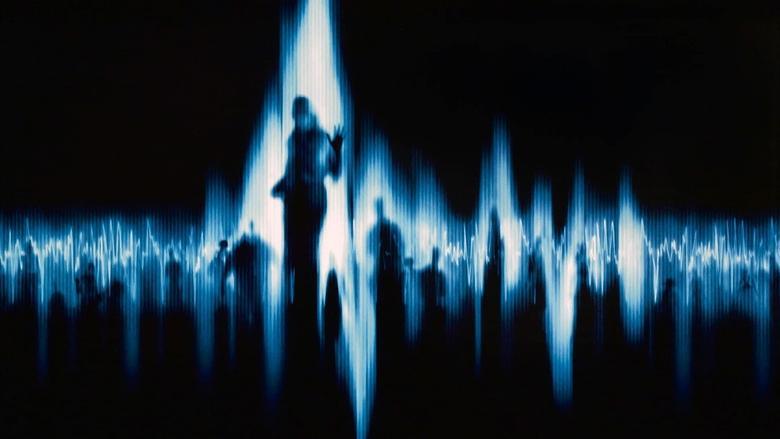 White Noise image