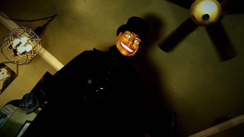 eVil Sublet image