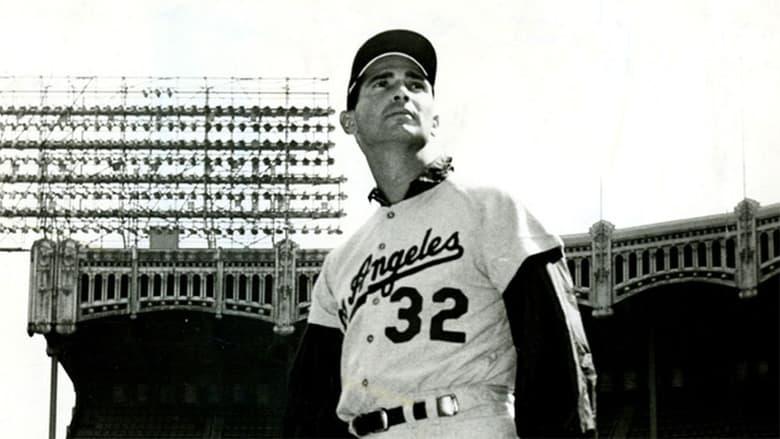 Jews and Baseball: An American Love Story image