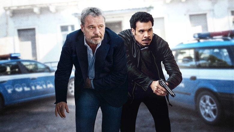Carlo & Malik image