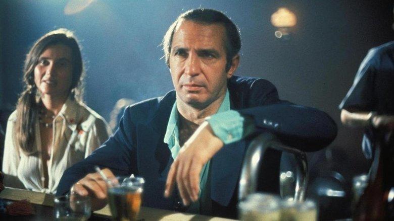 The Killing of a Chinese Bookie image