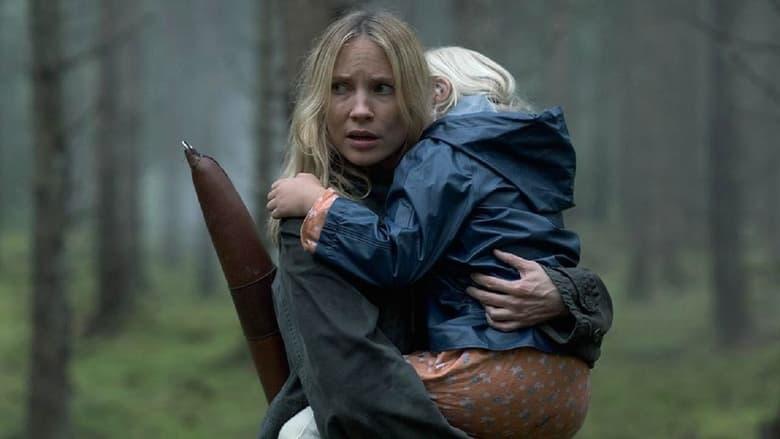 Jordskott image