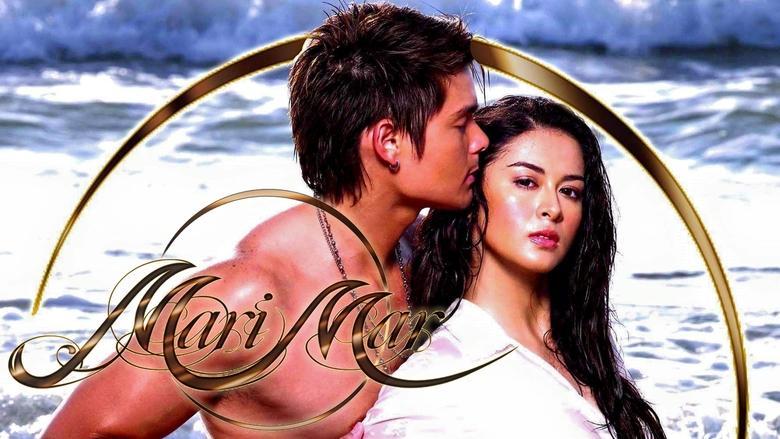 MariMar image