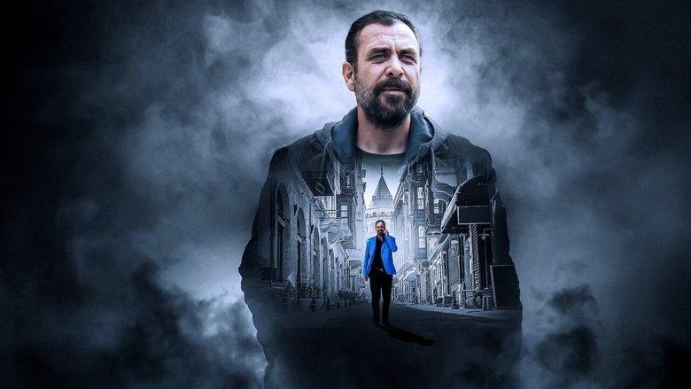10 Days of a Good Man image