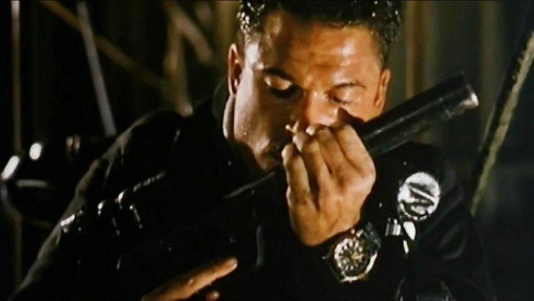 The Finest Hour image