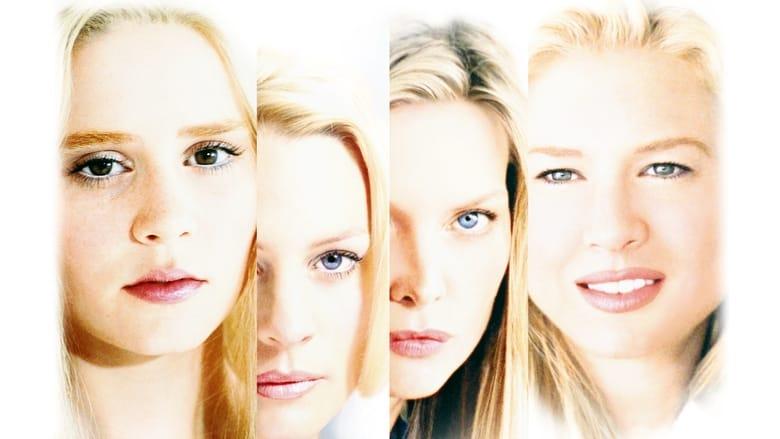 White Oleander image