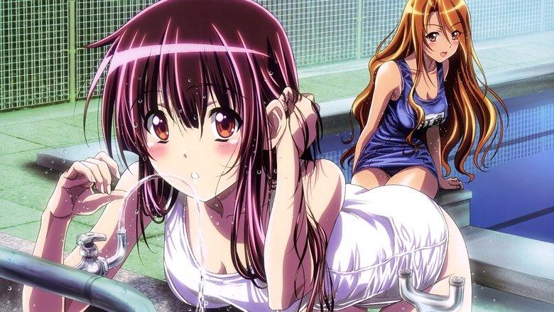 Re-Kan! image