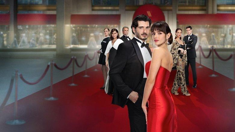 Velvet el nuevo imperio image