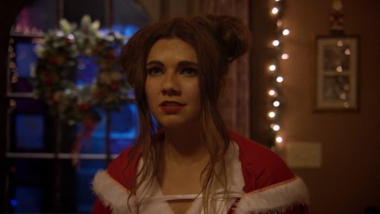 The 12 Slays of Christmas image