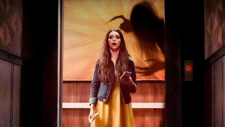 Elevator Game image