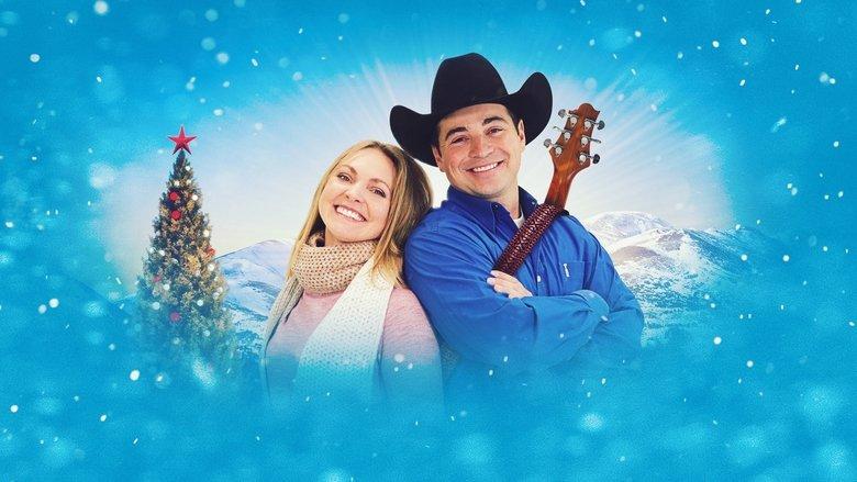 Colorado Christmas image