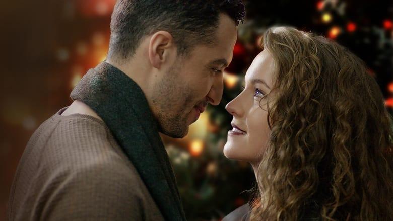 Mistletoe & Molly image