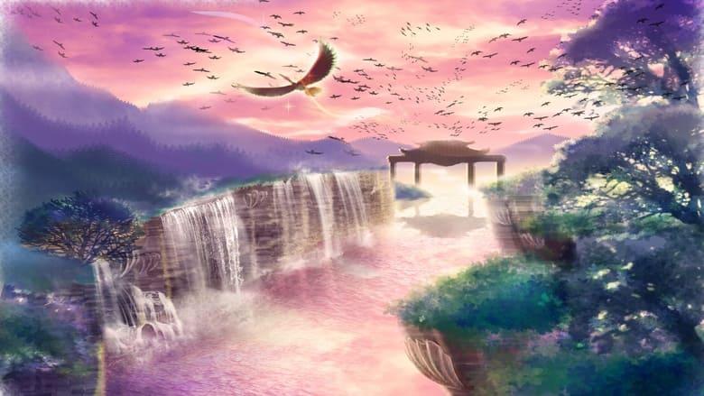 Pokémon Chronicles image