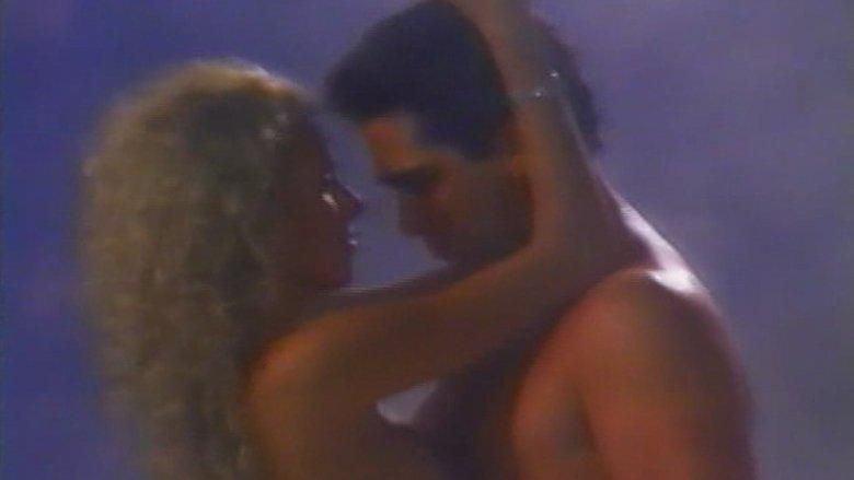 Affairs of the Heart image