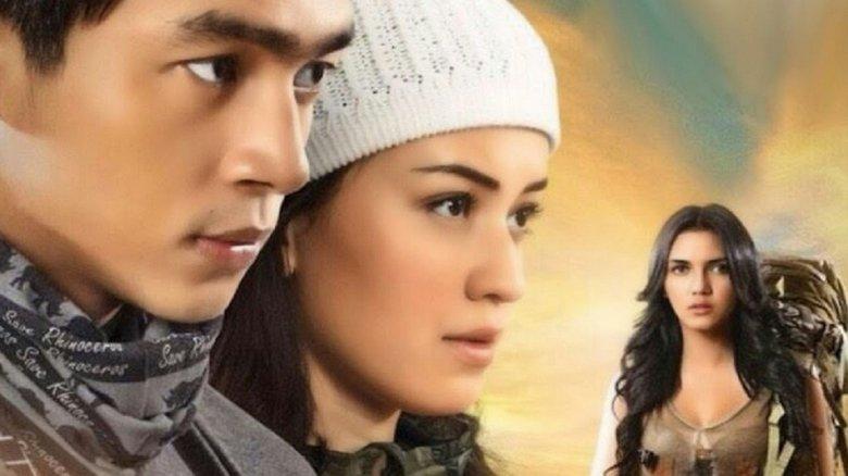 Romeo+Rinjani image