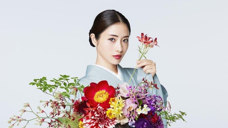 Born to be a Flower image