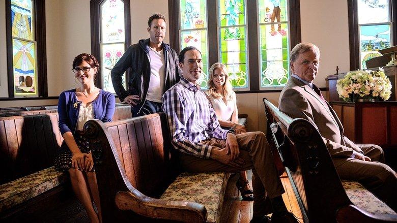 Impastor image