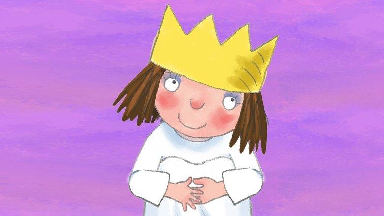Little Princess image