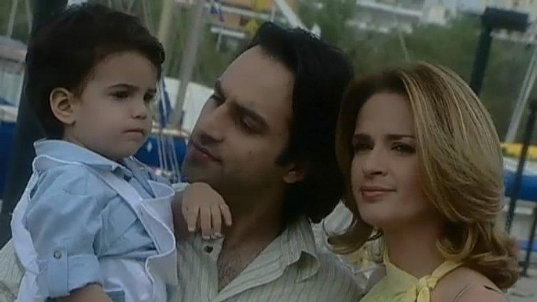 Αντίστροφη μέτρηση image