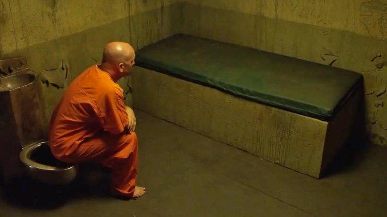 Survivor's Guide to Prison image