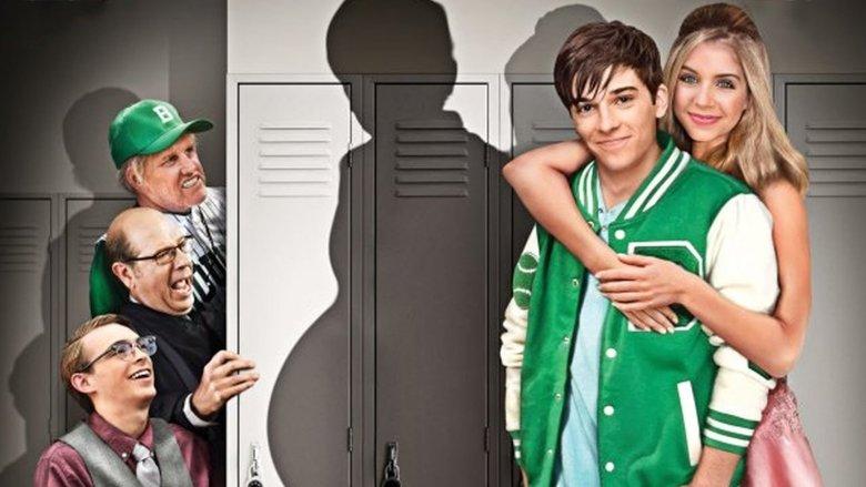Mamaboy image