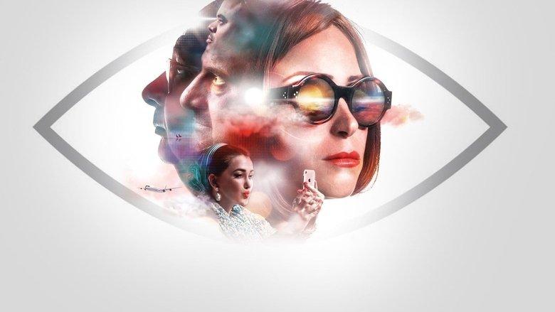 The Originals image