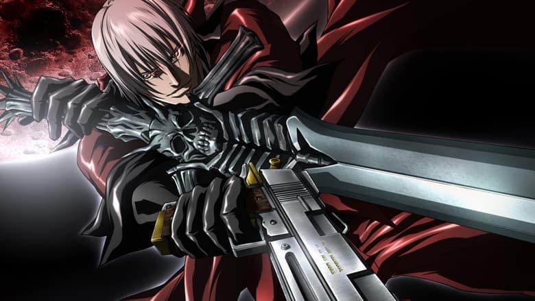 Devil May Cry image